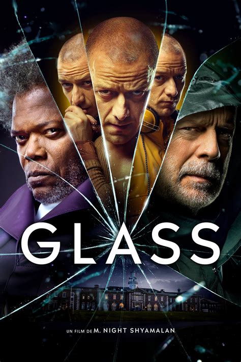 glass 2019 extratorrent|Glass subtitles English .